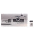 Фото #5 товара Cerafill Maximize (Intensive Treatment) 10 x 6 ml