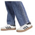 ADIDAS ORIGINALS Premium Essentials Straight Leg jeans