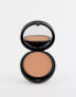 Фото #66 товара bareMinerals Barepro Performance Wear Powder Foundation