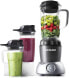 Nutribullet Select