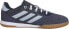 Фото #2 товара Adidas Buty adidas COPA GLOIO IN IE1544