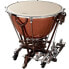 Adams 32" Philharmonic Light Timpani