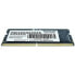 Фото #7 товара Память RAM Patriot Memory PSD532G56002S DDR5 32 GB CL46