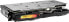 Фото #6 товара Видеокарта MSI Gaming GeForce GTX 1660 Super 192-bit HDMI/DP 6GB GDRR6 HDCP Support DirectX 12 Dual Fan VR Ready OC Graphics Card (GTX 1660 Super Gaming X)
