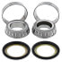 Фото #1 товара All BALLS 22-1005 Steering Column Bearing Kit