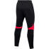 Фото #2 товара Nike DF Academy Pant KPZ M DH9240 013 pants