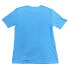 Фото #2 товара GAP Men's Cotton Short Sleeve Pocket Relaxed Crewneck Slub Tee