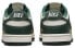 Nike Dunk Low "Noble Green" FD0350-133 Sneakers