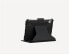 Urban Armor Gear UAG iPad Tinkerbell Metropolis SE Black