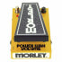 Фото #4 товара Morley 20/20 Power Wah Volume