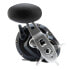 Фото #8 товара Shimano TORIUM Conventional Reels (TOR40PGA) Fishing