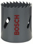 Фото #1 товара Bosch Otwornica bimetalowa 44mm - 2608584114