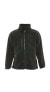 ფოტო #1 პროდუქტის Men's Full Zip Fleece Jacket, 20°F Comfort Rating