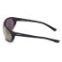 TIMBERLAND TB9310 Sunglasses