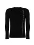 Emporio Armani Longsleeve