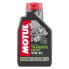 MOTUL Transoil Expert 10W40 1L automatic transmission oil - фото #2