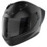 Фото #1 товара NOLAN N60-6 Sport Dark Edition full face helmet
