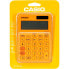 Фото #2 товара CASIO MS-20UC-RG Calculator
