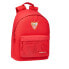 Фото #1 товара SAFTA Sevilla FC Corporate 20.3L Backpack