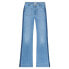 Фото #1 товара WRANGLER W233Xr37S Flare jeans