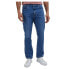LEE 70S Bootcut Fit Jeans