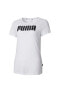 Фото #1 товара Essentials Kadın T-shirt