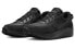 Nike Waffle Debut DH9522-002 Running Shoes