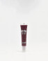 Фото #1 товара Barry M Gelly Hi Shine Lip Vinyl - Alluring