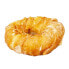 ფოტო #2 პროდუქტის DUVO+ Natural Skin Chicken Bagels Dog Snack 10-12 cm 2.5kg