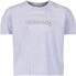 ფოტო #3 პროდუქტის GARCIA M22602 short sleeve T-shirt