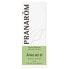 PRANAROM Árbol Te 10ml Toothpaste Oil