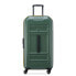 Фото #1 товара DELSEY Rempart 80 cm Expandable Trunk 105L trolley