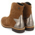 GIOSEPPO Nastola Boots