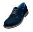 Фото #2 товара UVEX Arbeitsschutz 84282 - Male - Adult - Safety shoes - Blue - ESD - S3 - SRC - Lace-up closure