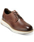 Фото #1 товара Лоферы мужские Cole Haan Grand Atlantic Oxford