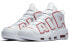 Кроссовки Nike Air More Uptempo renowned rhythm 921948-102 44.5 - фото #4