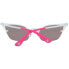 VICTORIA´S SECRET PINK PK0016-5525Z Sunglasses