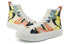 Kappa KPCBGVS55C-012 Sneakers