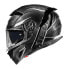 Фото #1 товара PREMIER HELMETS 23 Devil Carbon ST8 22.06 full face helmet