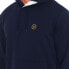 Фото #4 товара Men's sweatshirt Plein Sport Regular M FIPSC610