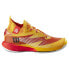 WILSON Kaos Rapide SFT Shoes