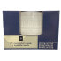 Фото #2 товара Member's Mark 7.25" Kelsi Ceramic Outdoor Citronella Candle, 3 Wick, White