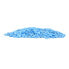 ფოტო #1 პროდუქტის MARINA Betta 500g gravel