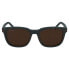 Фото #1 товара Очки Lacoste 958S Sunglasses