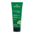 NUXE Nuxuriance Ultra The Dark Spot Correcting Hand Cream 75 ml handcreme für Frauen 75 ml - фото #1