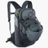 EVOC Ride Hydration Backpack 12L