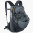 Фото #5 товара EVOC Ride Hydration Backpack 12L