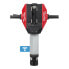 Фото #1 товара Milwaukee MXF DH2528H-0 MX FUEL 25 Kg Abbruchhammer