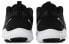 Nike Flex Experience RN 8 AJ5908-013 Sports Shoes