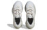 Adidas Originals Ozweego FZ5634 Sneakers